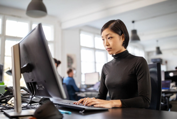 Recruitment Agencies in Africa: How to Find a Job in Africa