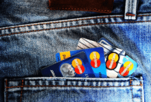 What to Look for in a Low-Interest Credit Card in Australia