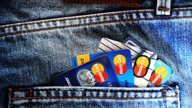 What to Look for in a Low-Interest Credit Card in Australia