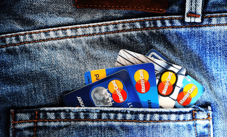 What to Look for in a Low-Interest Credit Card in Australia