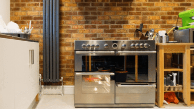 4 Signs It’s Time to Upgrade Your Home Appliances