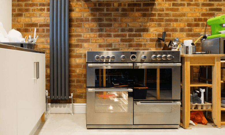 4 Signs It’s Time to Upgrade Your Home Appliances
