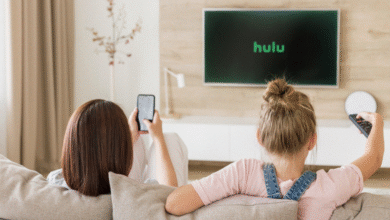 Disney Advertising: Reaching Audiences Across Disney Properties