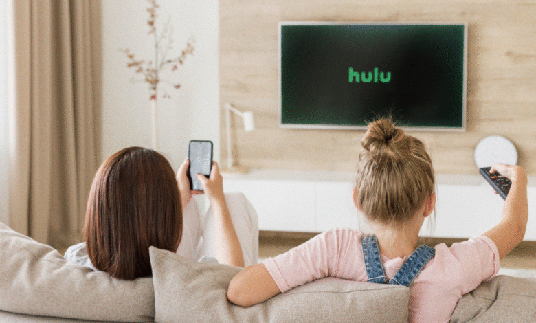 Disney Advertising: Reaching Audiences Across Disney Properties