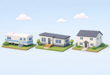 Is a Mobile Home Right for You? A Complete Guide