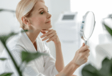 Transforming Your Look with Expert Guidance