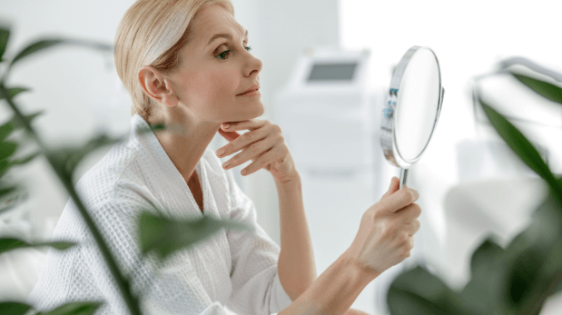 Transforming Your Look with Expert Guidance