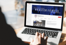 The Best Free Platforms for Creating YouTube Channel Banners Fast (With Templates and Free Images)
