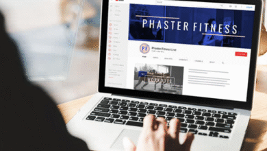 The Best Free Platforms for Creating YouTube Channel Banners Fast (With Templates and Free Images)