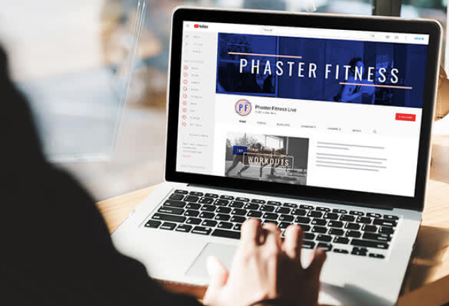 The Best Free Platforms for Creating YouTube Channel Banners Fast (With Templates and Free Images)