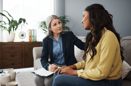 The Importance of Proactive Mental Health Support at Work