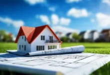 End-to-End Guidance for Buyers Exploring Luxury Residential Projects