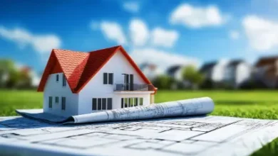 End-to-End Guidance for Buyers Exploring Luxury Residential Projects