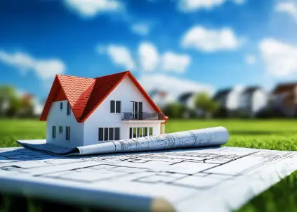 End-to-End Guidance for Buyers Exploring Luxury Residential Projects