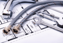 Costly Plumbing Mistakes That Can Lower Your Home Value