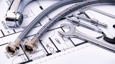 Costly Plumbing Mistakes That Can Lower Your Home Value