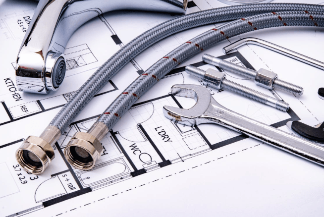 Costly Plumbing Mistakes That Can Lower Your Home Value