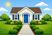 How to Prepare Your Pasadena, MD Home for a Quick Sale
