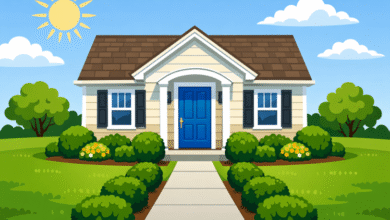 How to Prepare Your Pasadena, MD Home for a Quick Sale