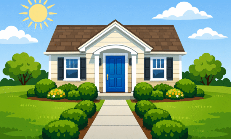 How to Prepare Your Pasadena, MD Home for a Quick Sale
