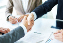 How Biz Awards Influence Trust, Sales, and Brand Authority