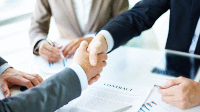 How Biz Awards Influence Trust, Sales, and Brand Authority
