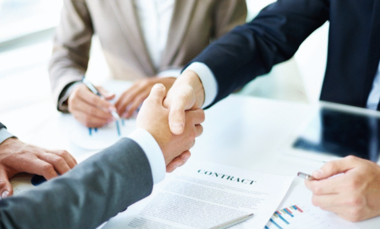 How Biz Awards Influence Trust, Sales, and Brand Authority
