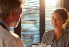 The Second Look at Revenue Leakage in Healthcare Every Practice Needs