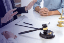 How to Prepare for Your First Family Law Consultation