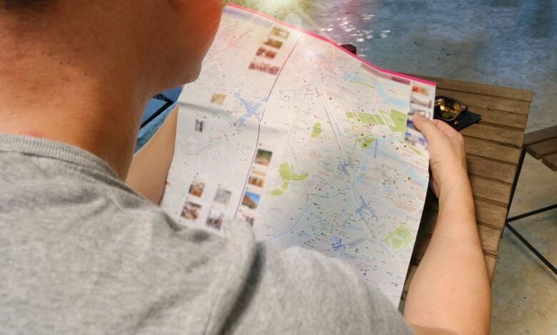 a complete guide to travelling apples com