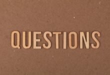common faq 18444211229 details