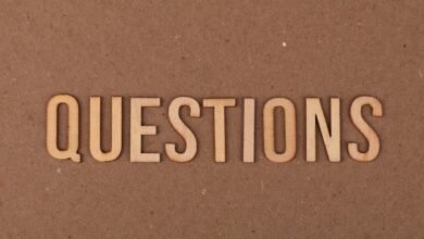 common faqs about l unhthiendia