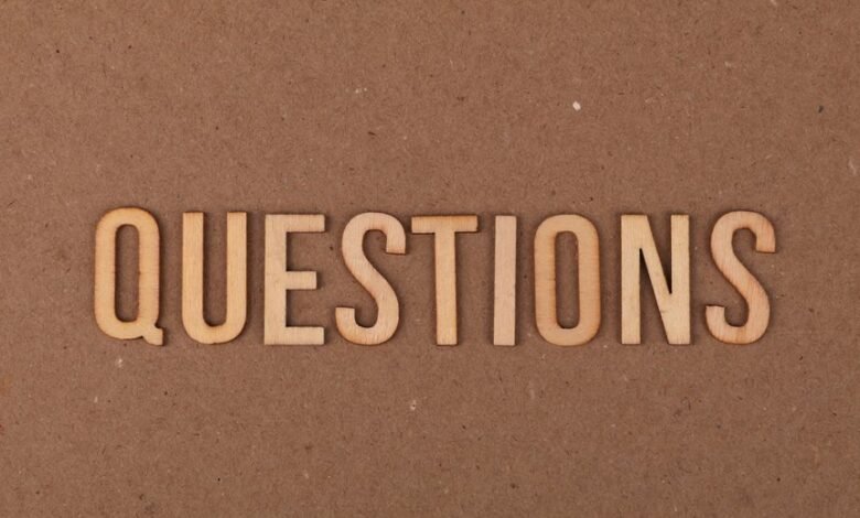 common faqs about l unhthiendia