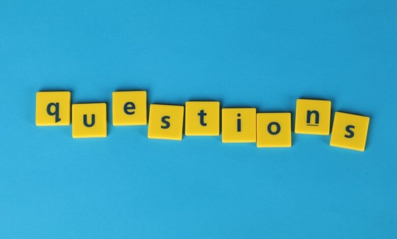 common questions about 5589471793