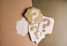common rapidientity faq answers