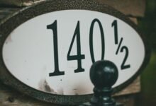 common uses of 3216310558 explained
