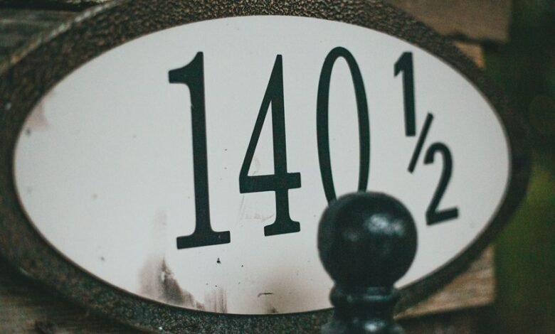 common uses of 3216310558 explained