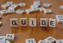 complete guide to 9512565368