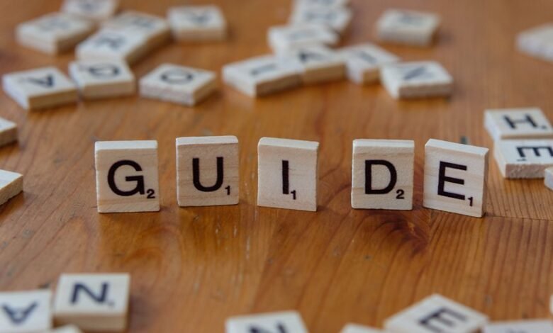 complete guide to 9512565368