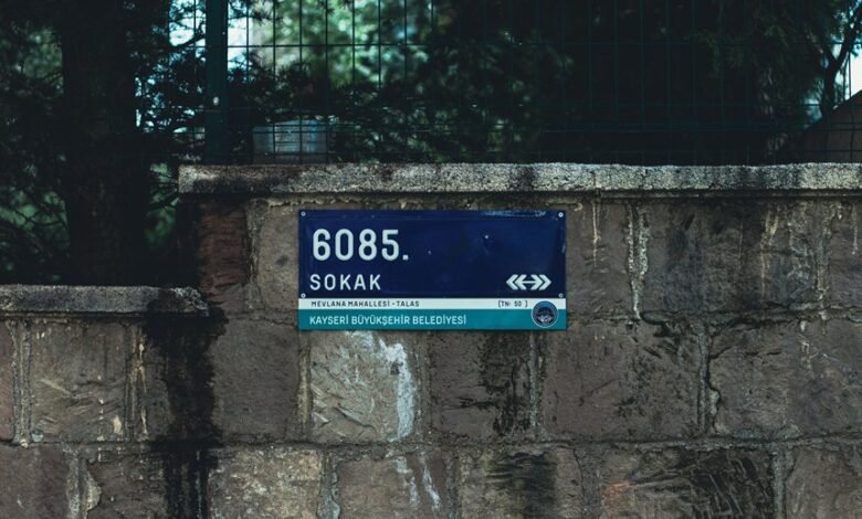 current ip address details today