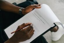 ebordr guide for readers