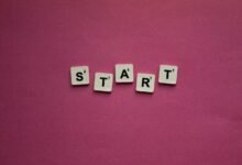getting started with thegamearchives com