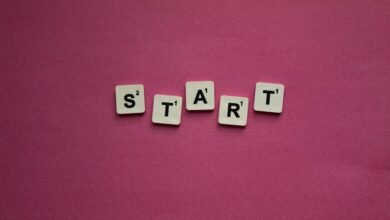 getting started with thegamearchives com