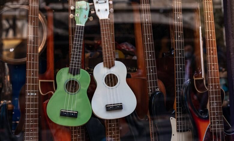 guitar restringing cost estimate