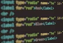 ip address and timestamp details revealed