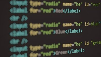 ip address and timestamp details revealed
