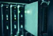 ip address lookups and routing details