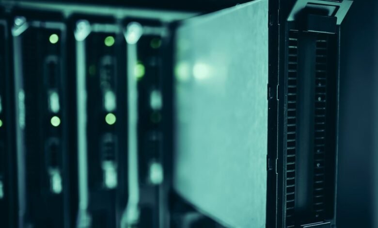 ip address lookups and routing details