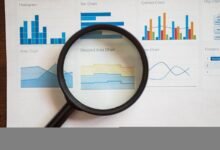 nakahizpiz guide features insights