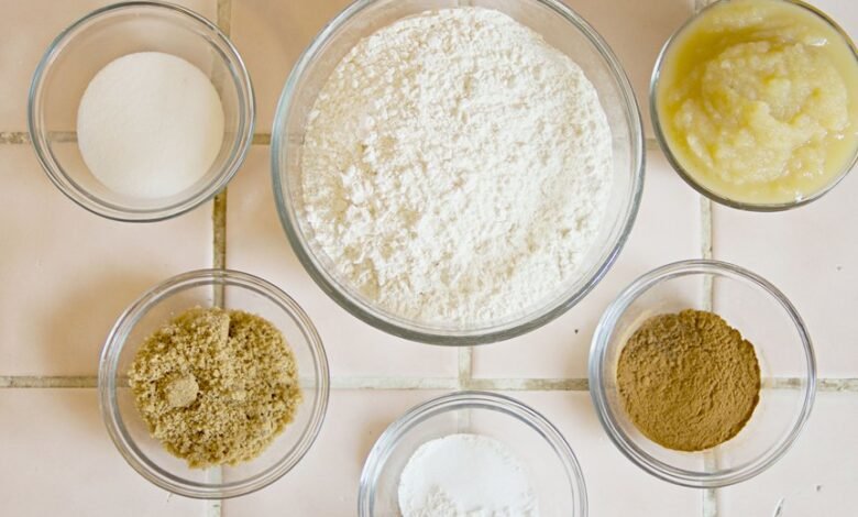 nivhullshi ingredients list specifics